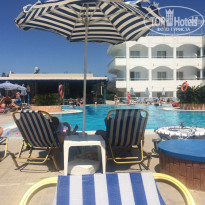 фото из отзыва ID 1383697