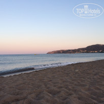 фото из отзыва ID 1383697