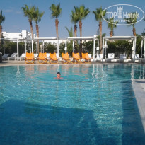 фото из отзыва ID 1383702