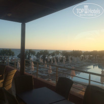 фото из отзыва ID 1383703