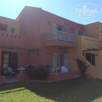 фото из отзыва ID 1383703