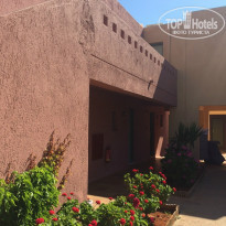 фото из отзыва ID 1383703