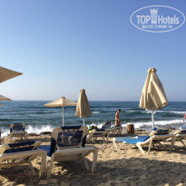 фото из отзыва ID 1383703