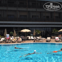 фото из отзыва ID 1383731