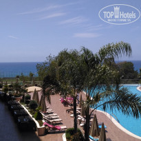 фото из отзыва ID 1383731