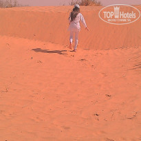 фото из отзыва ID 1383746