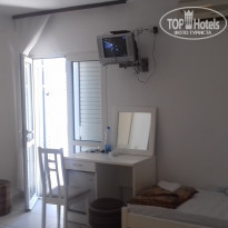 фото из отзыва ID 1383748