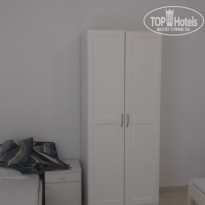 фото из отзыва ID 1383748