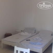 фото из отзыва ID 1383748