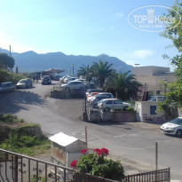 фото из отзыва ID 1383748