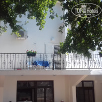 фото из отзыва ID 1383748