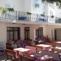 фото из отзыва ID 1383748