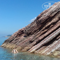 фото из отзыва ID 1383748