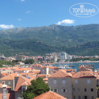 фото из отзыва ID 1383748