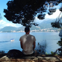 фото из отзыва ID 1383748