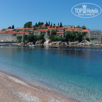 фото из отзыва ID 1383748