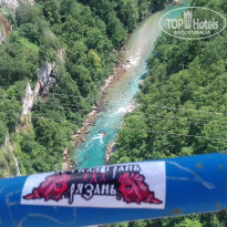 фото из отзыва ID 1383748