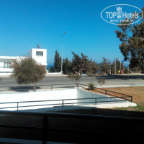 фото из отзыва ID 1383760