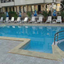 фото из отзыва ID 1383765