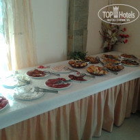 фото из отзыва ID 1383765