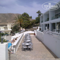 фото из отзыва ID 1383782