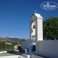 фото из отзыва ID 1383782