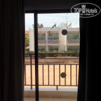 фото из отзыва ID 1382889