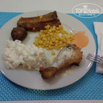 фото из отзыва ID 1382889