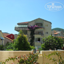 фото из отзыва ID 1383807