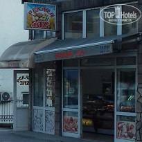 фото из отзыва ID 1383807