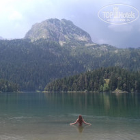 фото из отзыва ID 1383807