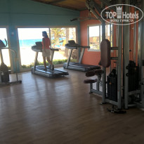 фото из отзыва ID 1383812