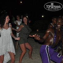 фото из отзыва ID 1383812