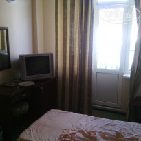 фото из отзыва ID 1383820