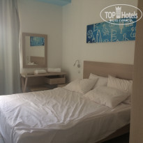 фото из отзыва ID 1383857