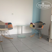 фото из отзыва ID 1383857