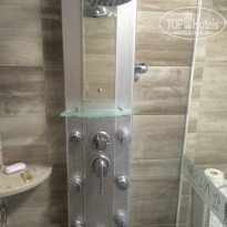 фото из отзыва ID 1383857