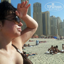 фото из отзыва ID 1383873