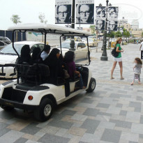 фото из отзыва ID 1383873