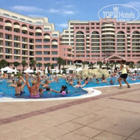 фото из отзыва ID 1383879