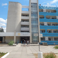 фото из отзыва ID 1383900