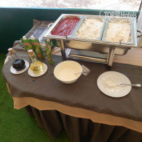 фото из отзыва ID 1383900