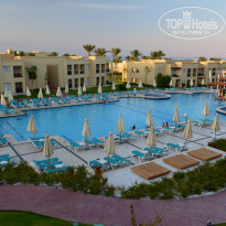 фото из отзыва ID 1383926