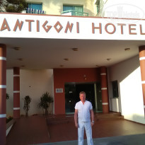 фото из отзыва ID 1383953