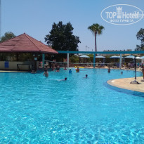 фото из отзыва ID 1383953