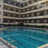 фото из отзыва ID 1383968