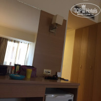 фото из отзыва ID 1383968