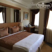 фото из отзыва ID 1383991