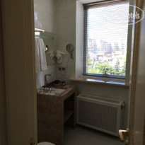 фото из отзыва ID 1383991