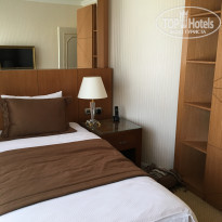 фото из отзыва ID 1383991